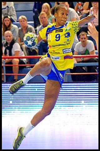 Famous People with surname Kanor