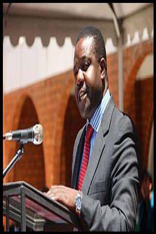 Famous People with surname Kanyama