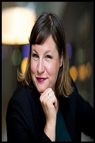 Famous People with surname Kapek