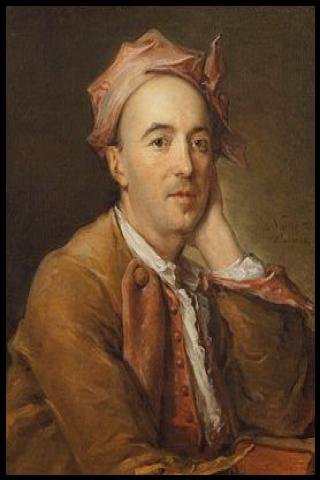 Famous People with surname Kapeller