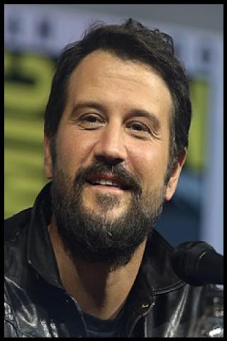 Famous People with surname Kapičić