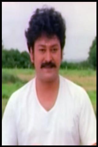 Famous People with surname Kapila