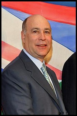 Famous People with surname Kapito