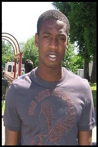 Famous People with surname Kapo