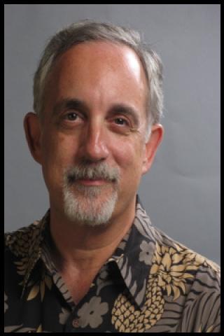 Famous People with surname Kapor