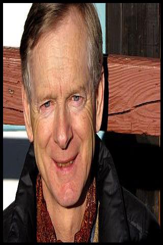 Famous People with surname Kappacher