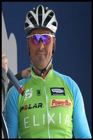 Famous People with surname Kappes