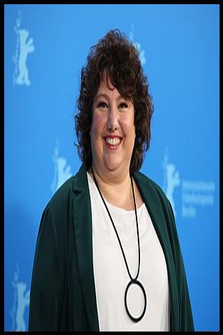 Famous People with surname Kaptan