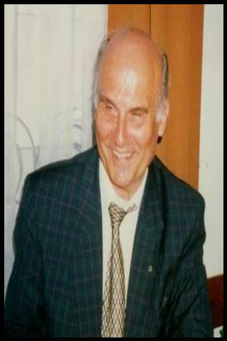 Famous People with surname Kapuściński