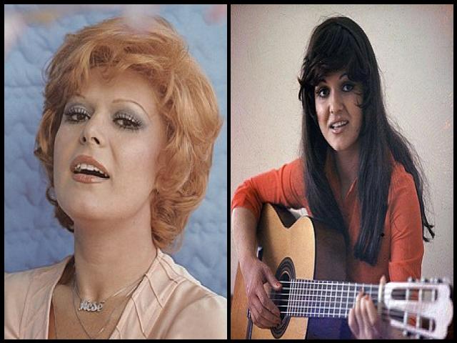 Famous People with surname Karab&ouml;cek