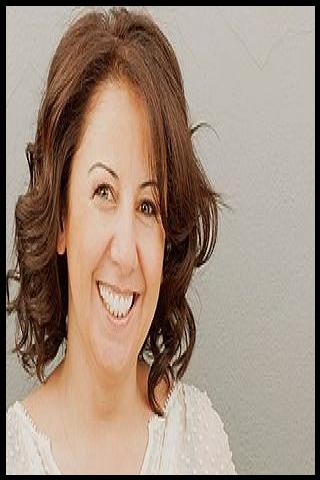 Famous People with surname Karacaoğlu