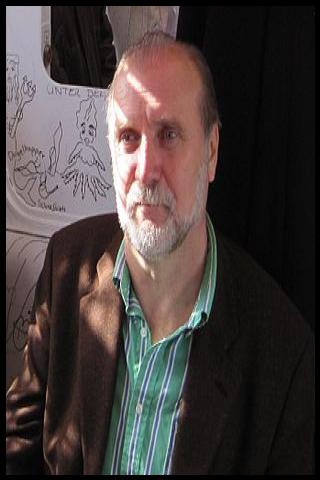 Famous People with surname Karahasan