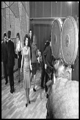 Famous People with surname Karaklajić