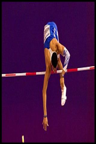 Famous People with surname Karalis