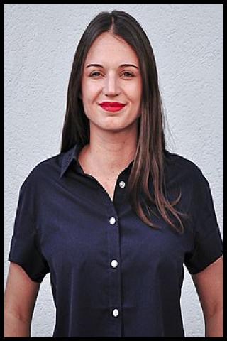 Famous People with surname Karamanos