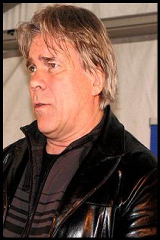 Famous People with surname K&aacute;rason