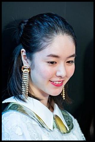 Famous People with surname Karata