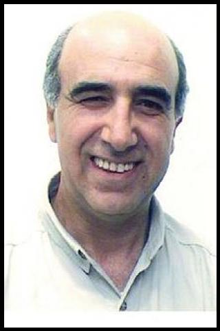 Famous People with surname Karataş