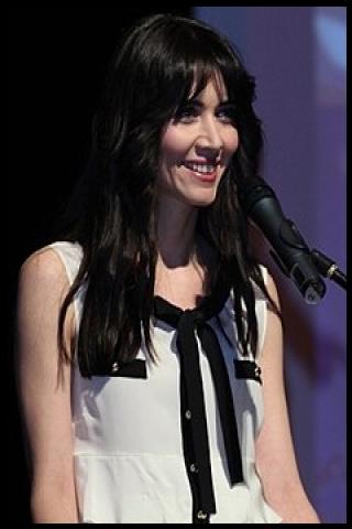 Famous People with surname Karatay