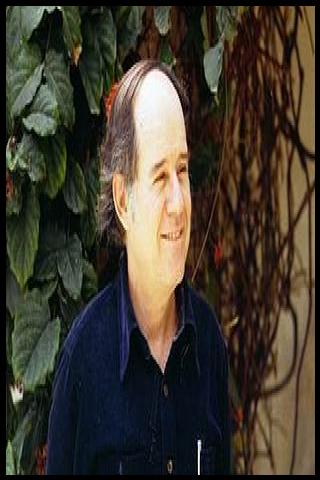 Famous People with surname Karavan