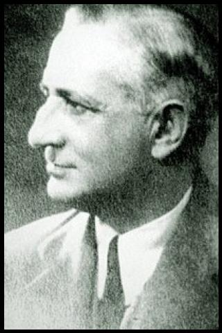 Famous People with surname Karay