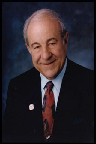 Famous People with surname K&auml;rcher