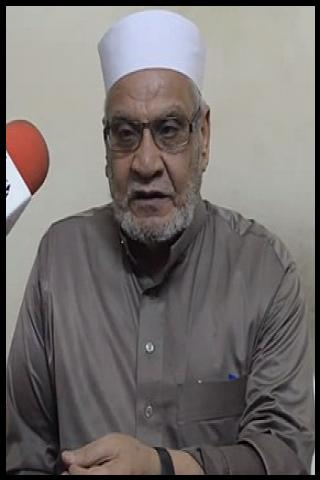 Famous People with surname Karima