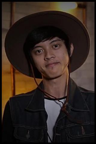 Famous People with surname Karisma