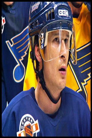 Famous People with surname Kariya