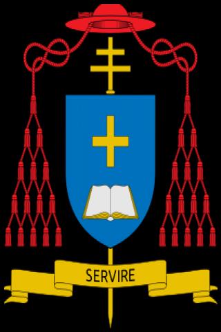 Famous People with surname Karlić