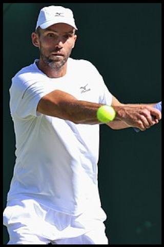 Famous People with surname Karlović