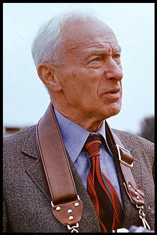 Famous People with surname Karmen