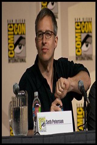 Famous People with surname Karnes