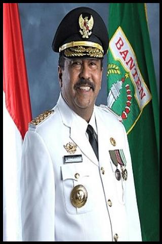 Famous People with surname Karno