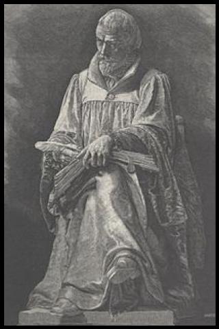 Famous People with surname Karoli