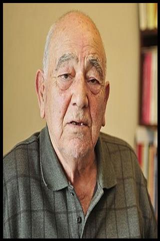 Famous People with surname Karpat