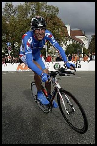 Famous People with surname Karpets