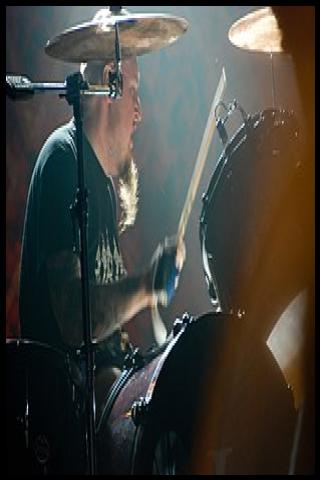 Famous People with surname Karppinen