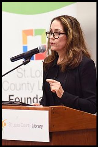 Famous People with surname Karr