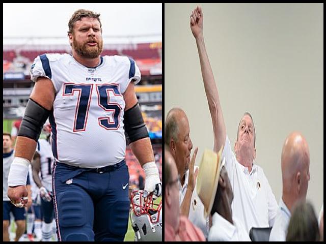 Famous People with surname Karras