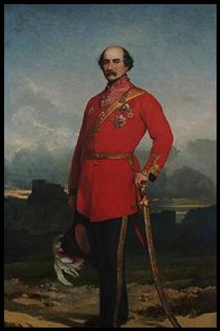 Famous People with surname Kars