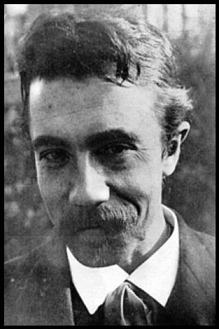 Famous People with surname Karsen