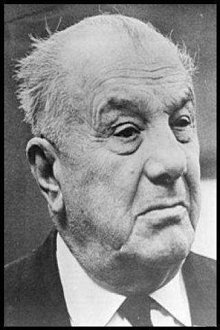 Famous People with surname Kartveli