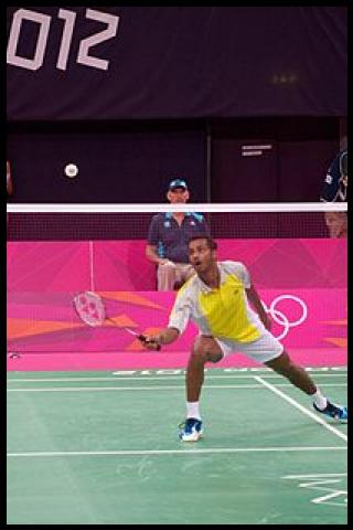 Famous People with surname Karunaratne