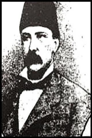 Famous People with surname Kasapis