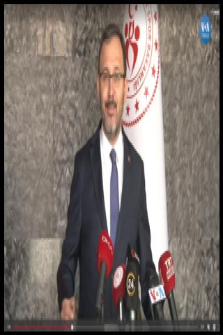 Famous People with surname Kasapoglu