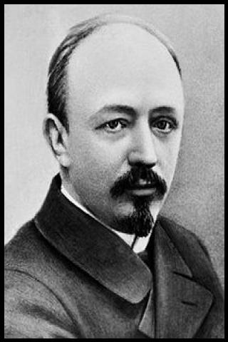 Famous People with surname Kasatkin