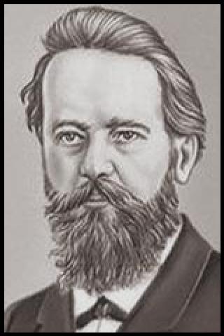 Famous People with surname Kashchenko