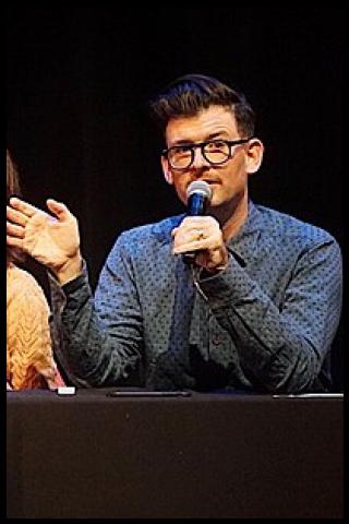 Famous People with surname Kasher