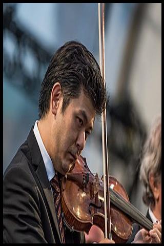 Famous People with surname Kashimoto